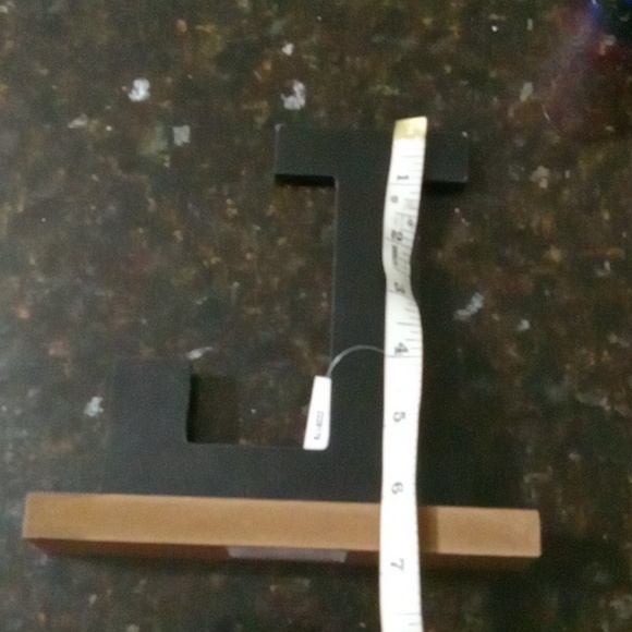 Letter L - Picture 4 of 6